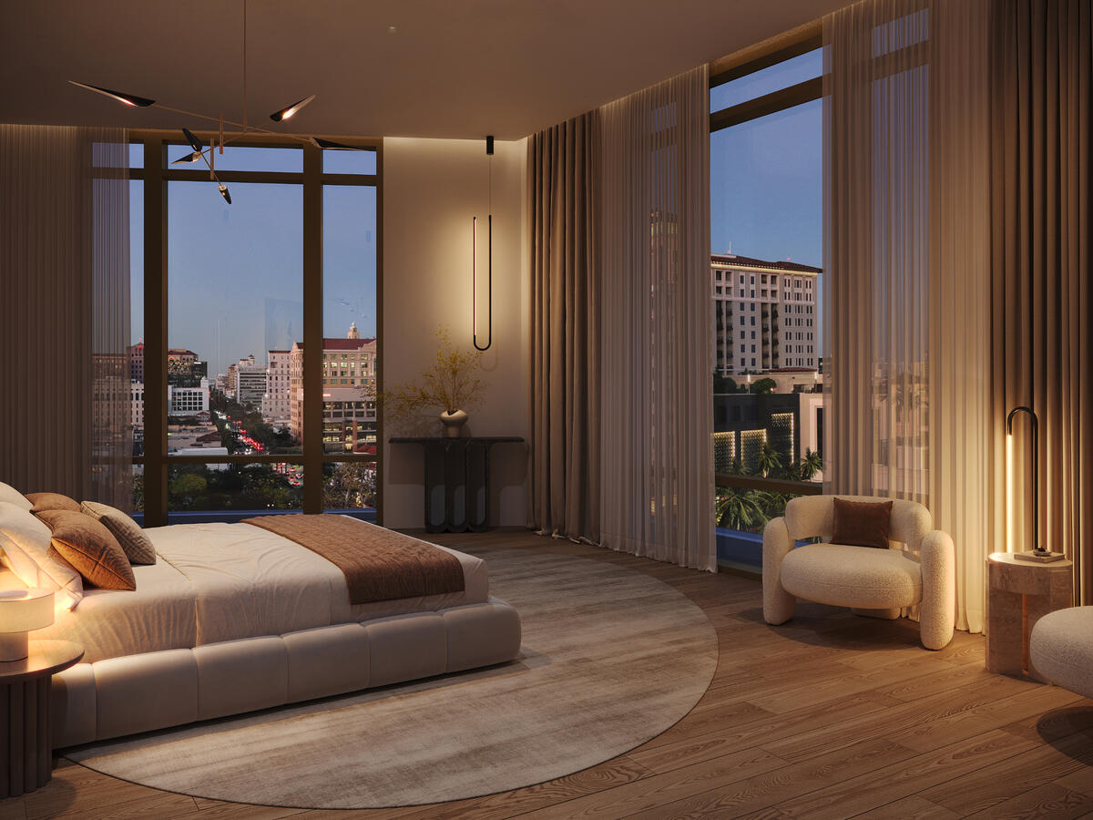 Bedroom Bedroom